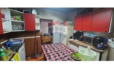 Casa amplio terreno  en Providencia