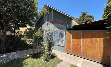 Terreno Urbano para desarrollo Inmobiliario