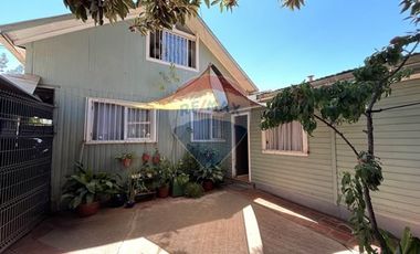 Terreno Urbano para desarrollo Inmobiliario