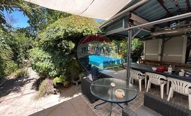 Terreno Urbano para desarrollo Inmobiliario