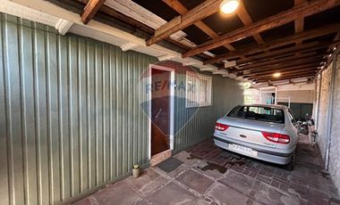 Terreno Urbano para desarrollo Inmobiliario