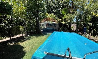 Terreno Urbano para desarrollo Inmobiliario