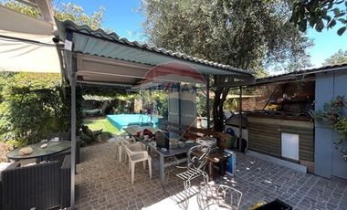 Terreno Urbano para desarrollo Inmobiliario