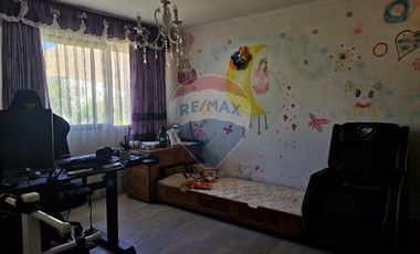 VENTA CASA CONDOMINIO PORTAL CHAMISERO