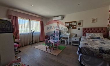 VENTA CASA CONDOMINIO PORTAL CHAMISERO