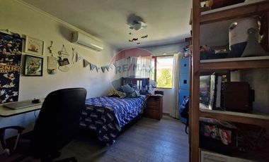 VENTA CASA CONDOMINIO PORTAL CHAMISERO