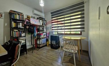 VENTA CASA CONDOMINIO PORTAL CHAMISERO