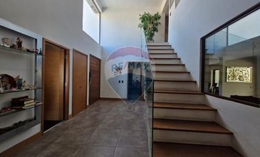 VENTA CASA CONDOMINIO PORTAL CHAMISERO