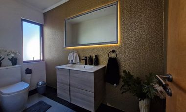 VENTA CASA CONDOMINIO PORTAL CHAMISERO