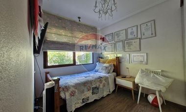 VENTA CASA CONDOMINIO PORTAL CHAMISERO