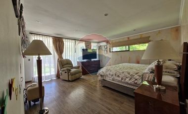 VENTA CASA CONDOMINIO PORTAL CHAMISERO