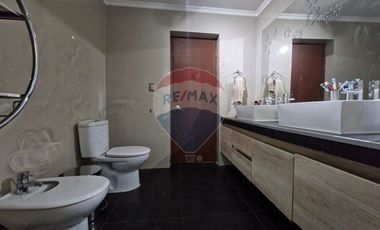 VENTA CASA CONDOMINIO PORTAL CHAMISERO