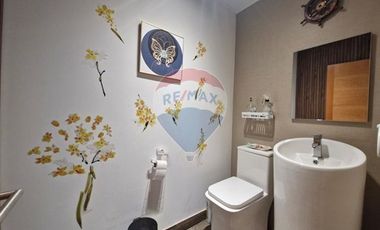 VENTA CASA CONDOMINIO PORTAL CHAMISERO