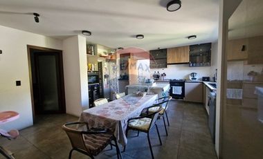 VENTA CASA CONDOMINIO PORTAL CHAMISERO