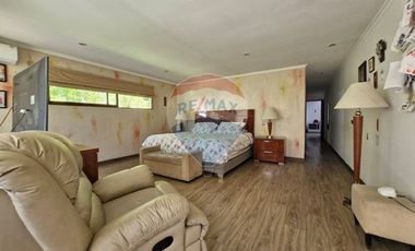 VENTA CASA CONDOMINIO PORTAL CHAMISERO