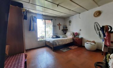 Casa Regularizada 4DOR/2BAÑOS
