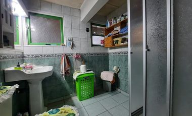 Casa Regularizada 4DOR/2BAÑOS