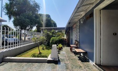 Casa Regularizada 4DOR/2BAÑOS