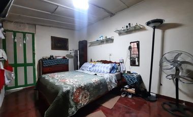 Casa Regularizada 4DOR/2BAÑOS