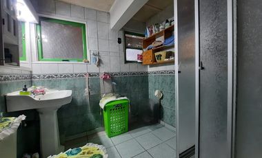 Casa Regularizada 4DOR/2BAÑOS