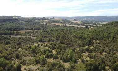 Plots La estaquilla, Puerto Varas