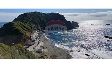 Plots La estaquilla, Puerto Varas