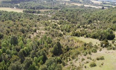 Plots La estaquilla, Puerto Varas