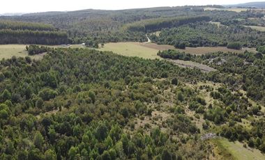 Plots La estaquilla, Puerto Varas