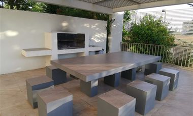 Departamento en Arriendo en 2 ESTACIONAMIENTOS/ San José de la Sierra / Av Las Condes