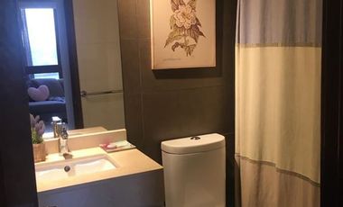 Departamento en Arriendo en 2 ESTACIONAMIENTOS/ San José de la Sierra / Av Las Condes