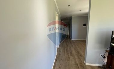 Casa,  Parcela 5000 m2, Freire-villarrica