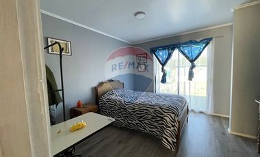 Casa,  Parcela 5000 m2, Freire-villarrica