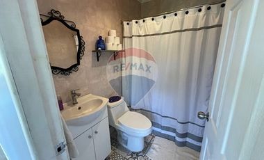 Casa,  Parcela 5000 m2, Freire-villarrica