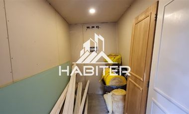 Parcela en Venta en COD39802 Parcela con casa en Pumalal acceso por ruta 5