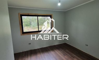 Parcela en Venta en COD39802 Parcela con casa en Pumalal acceso por ruta 5