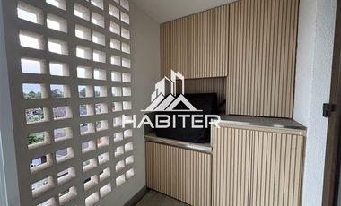 Departamento en Arriendo en Cod39803 Gabriela Mistral, Av. Las Encinas