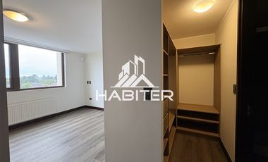 Departamento en Arriendo en Cod39803 Gabriela Mistral, Av. Las Encinas