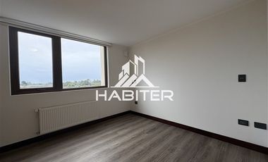 Departamento en Arriendo en Cod39803 Gabriela Mistral, Av. Las Encinas