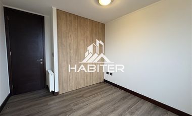 Departamento en Arriendo en Cod39803 Gabriela Mistral, Av. Las Encinas