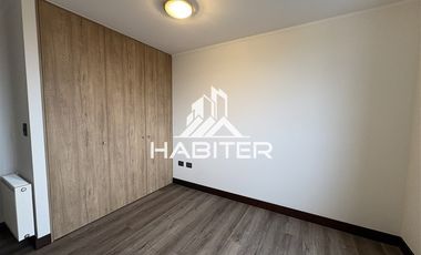 Departamento en Arriendo en Cod39803 Gabriela Mistral, Av. Las Encinas