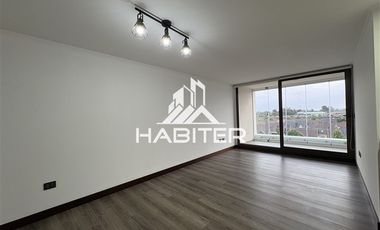 Departamento en Arriendo en Cod39803 Gabriela Mistral, Av. Las Encinas