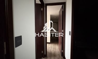 Departamento en Arriendo en Cod39803 Gabriela Mistral, Av. Las Encinas