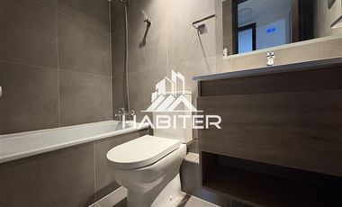 Departamento en Arriendo en Cod39803 Gabriela Mistral, Av. Las Encinas