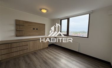 Departamento en Arriendo en Cod39803 Gabriela Mistral, Av. Las Encinas