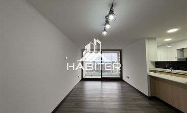 Departamento en Arriendo en Cod39803 Gabriela Mistral, Av. Las Encinas
