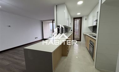 Departamento en Arriendo en Cod39803 Gabriela Mistral, Av. Las Encinas