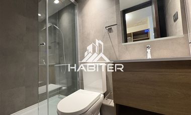 Departamento en Arriendo en Cod39803 Gabriela Mistral, Av. Las Encinas