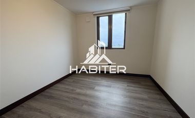Departamento en Arriendo en Cod39803 Gabriela Mistral, Av. Las Encinas