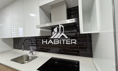 Departamento en Arriendo en Cod39803 Gabriela Mistral, Av. Las Encinas