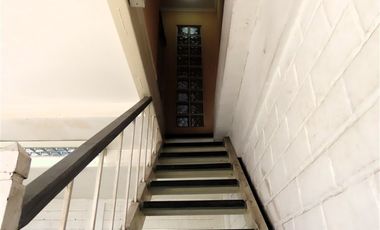 Local Comercial en Arriendo en Avda. Condell casi esquina con Chacabuco.